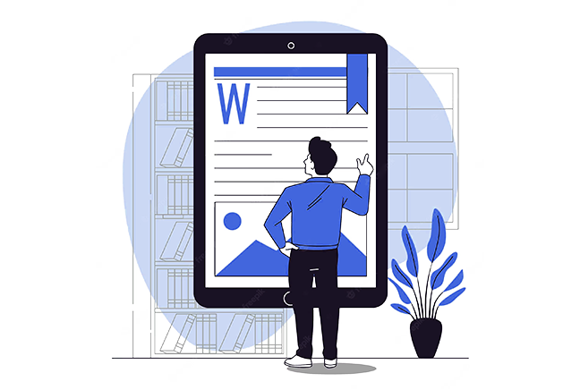 Contact Us | allitsols.com