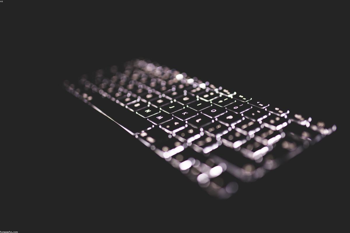 Navigating the Future of Cybersecurity in AI-Driven Applications - Prof. Nripesh Kumar Nrip