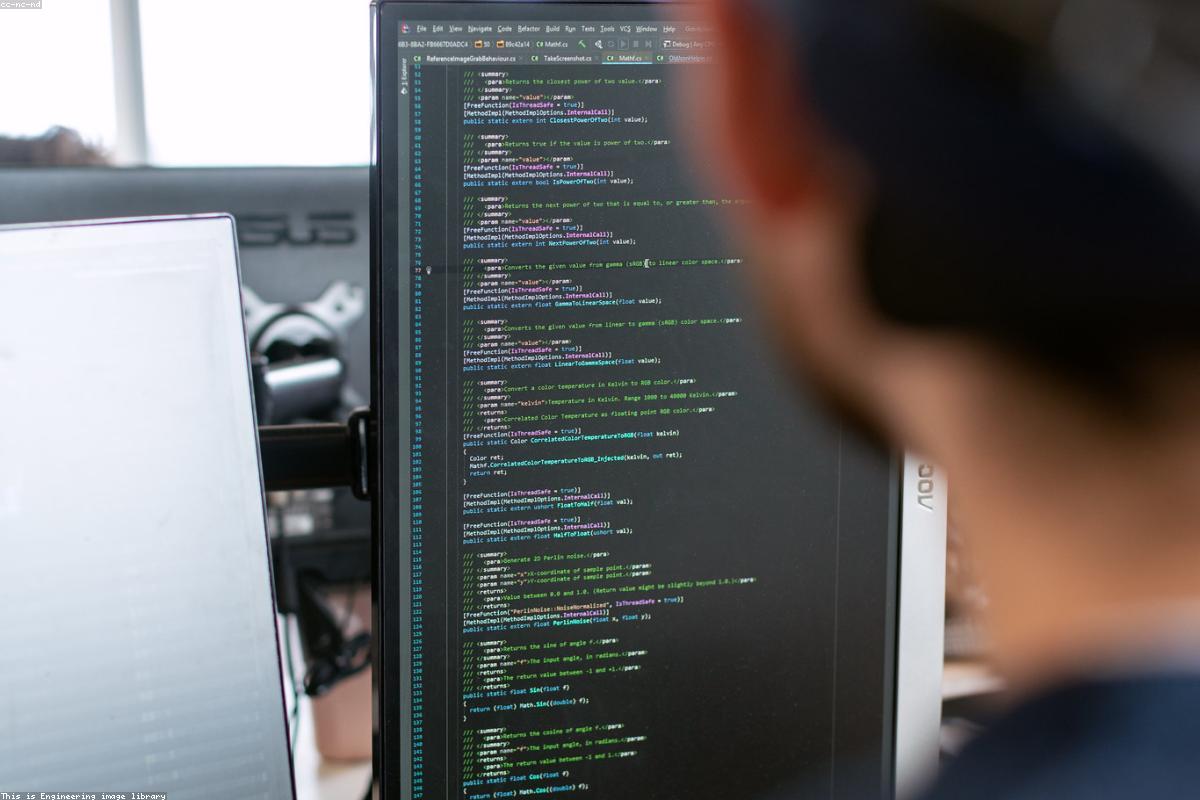 Exploring Cybersecurity/AI: Latest Developments in AI-Driven Security Solutions - Dr. Daljeet Singh Bawa
