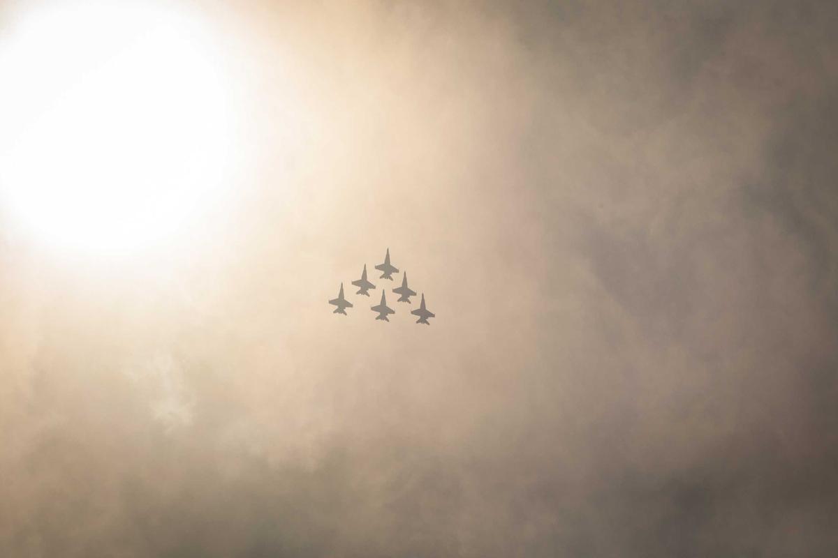 The Intersection of Technology and AI: Driving Innovations in Cloud Computing/DevOps