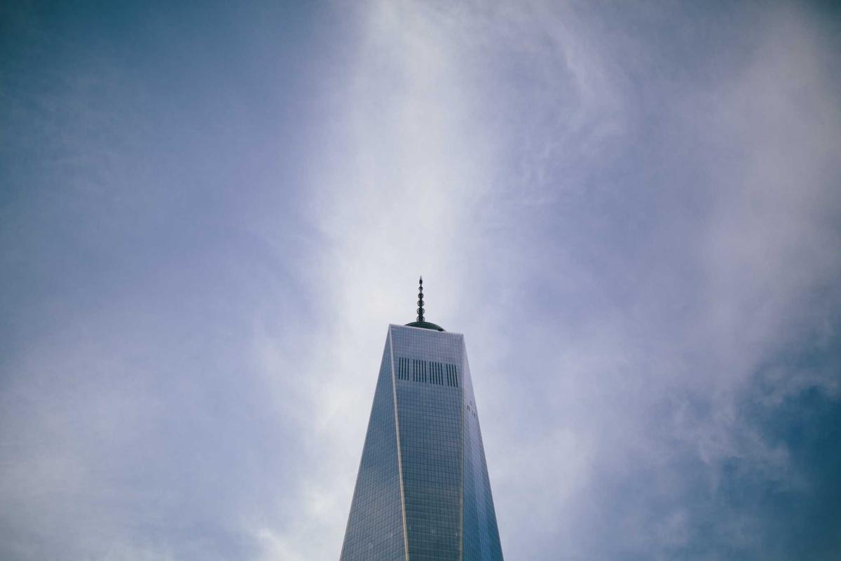 How Technology/AI is Revolutionizing Cybersecurity: A Future Tech Perspective - Akshay Jain