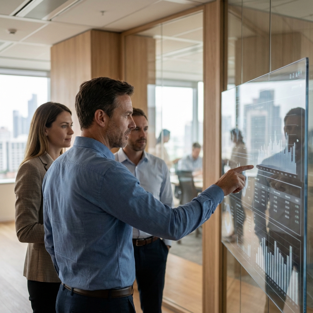 Enhancing UX with AI-Powered Personalization Engines - Shekhar Kundra