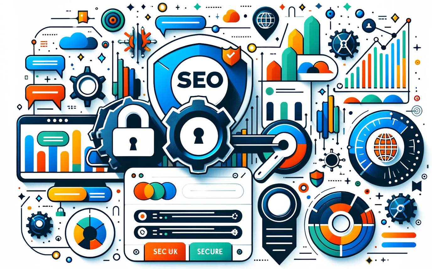 Tech & Dev Services | allitsols.com