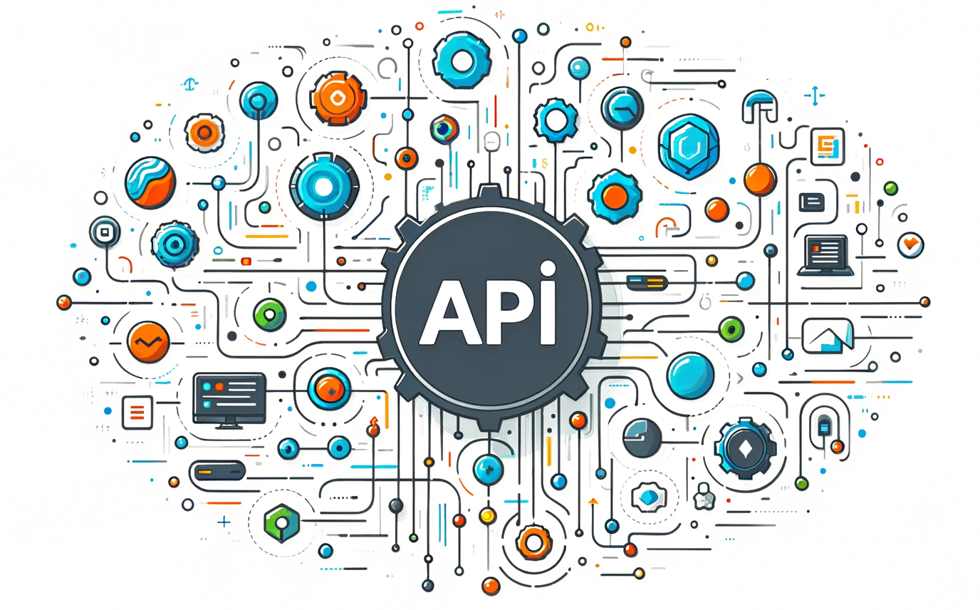 Contact Us | allitsols.com