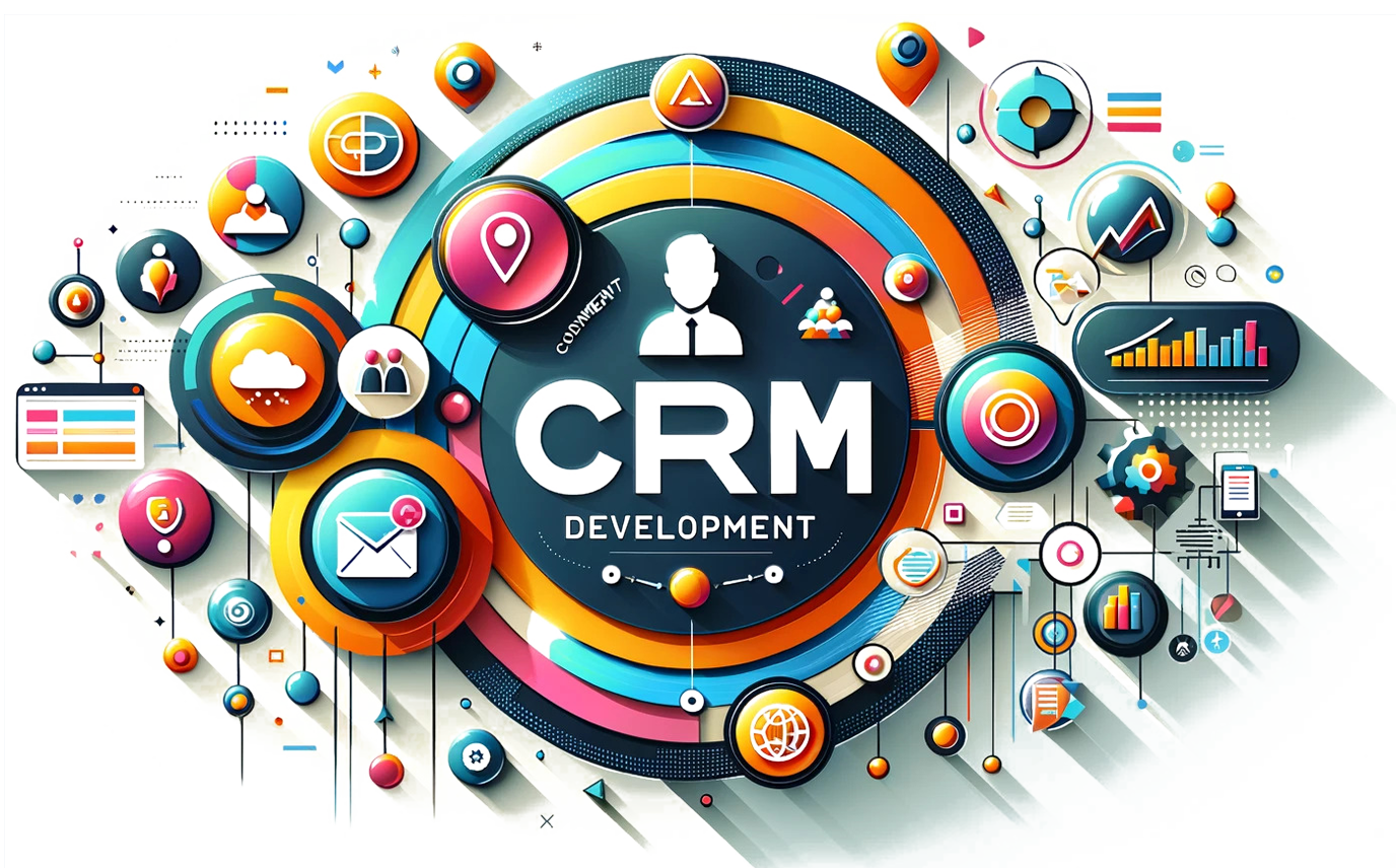 Contact Us | allitsols.com