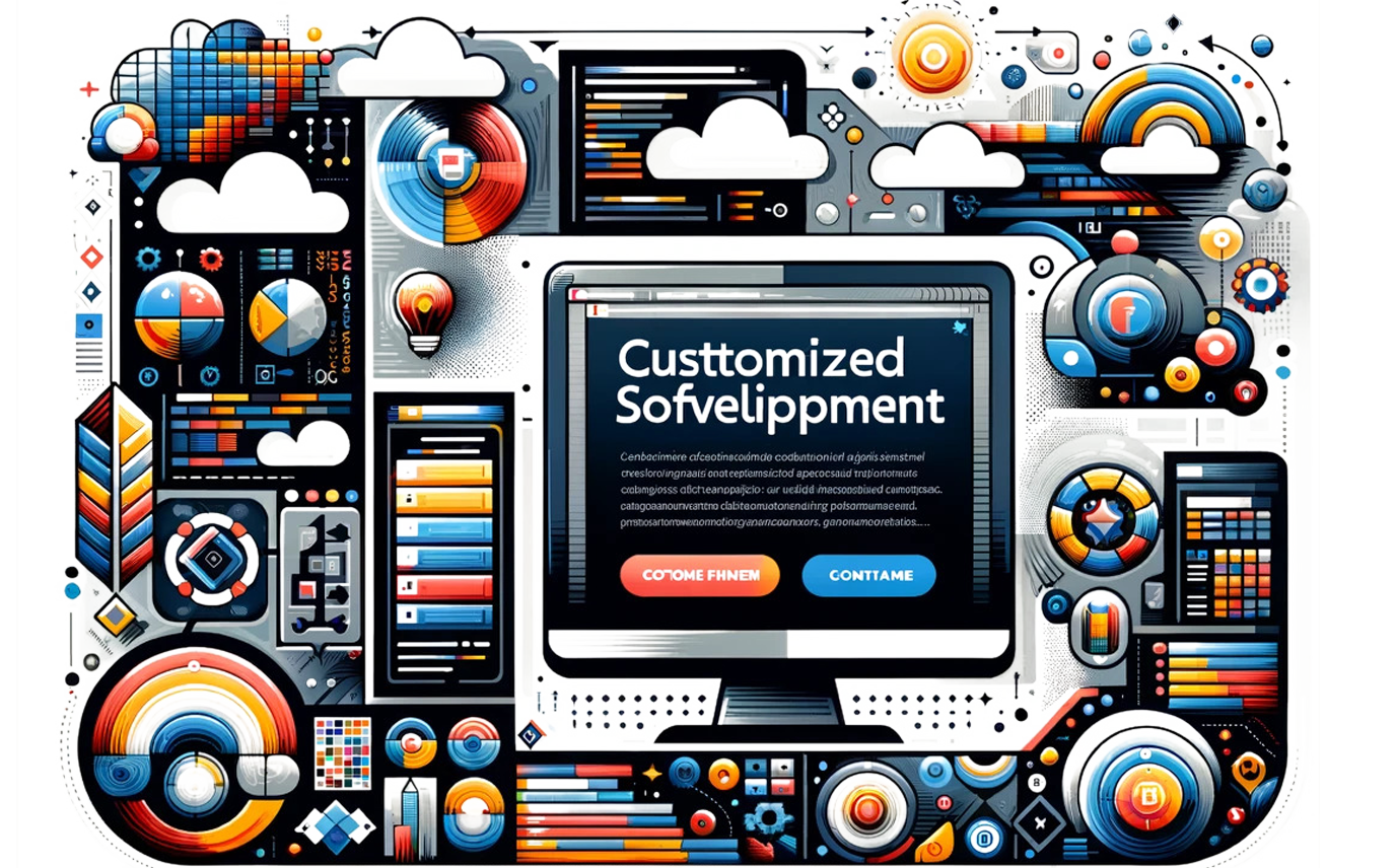 Contact Us | allitsols.com