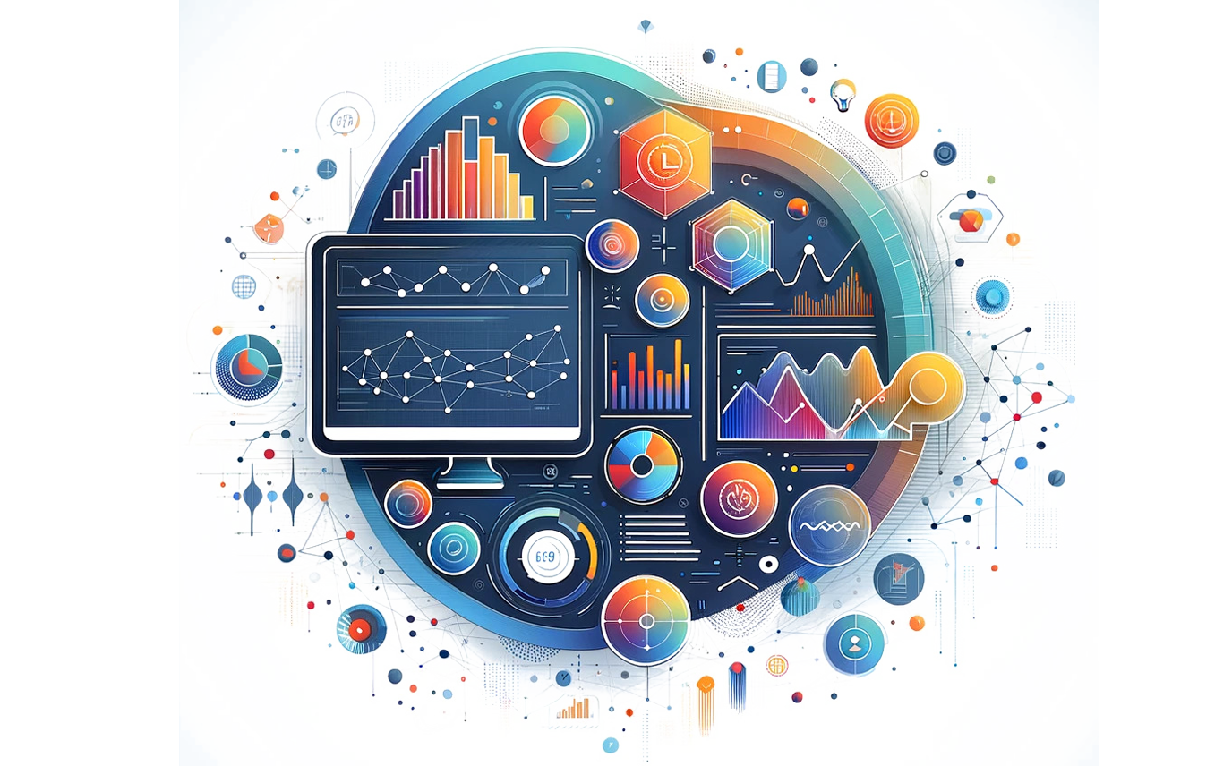 Contact Us | allitsols.com