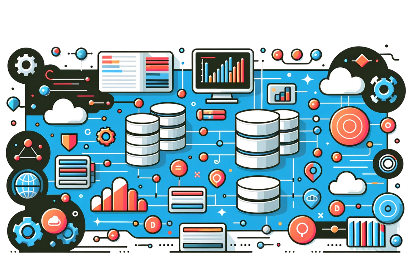 Contact Us | allitsols.com