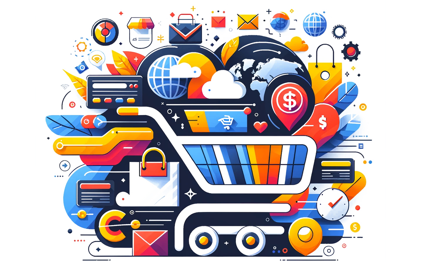 Contact Us | allitsols.com