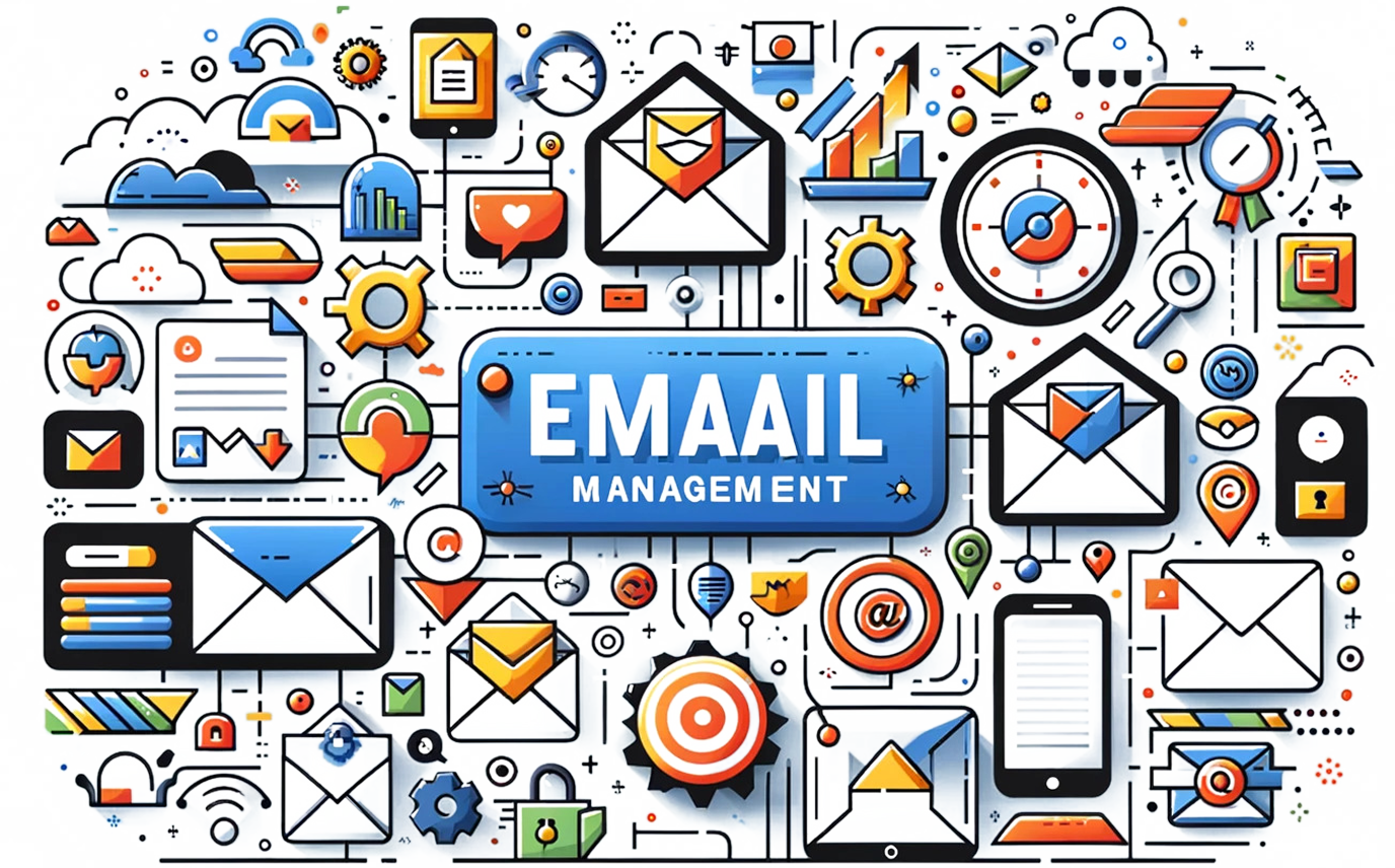 Contact Us | allitsols.com