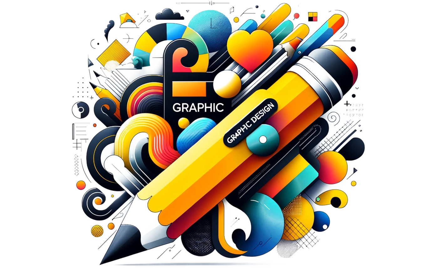 Contact Us | allitsols.com