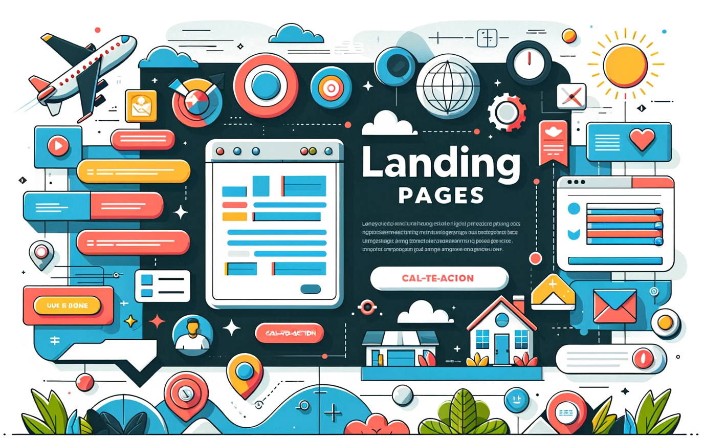 Contact Us | allitsols.com