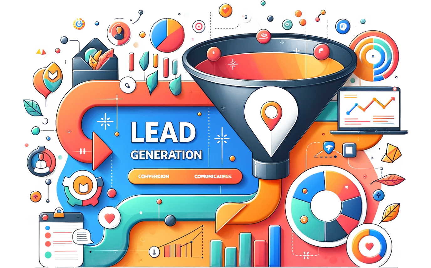 Contact Us | allitsols.com