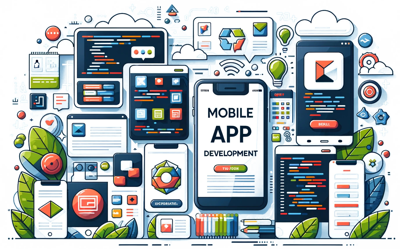 Contact Us | allitsols.com