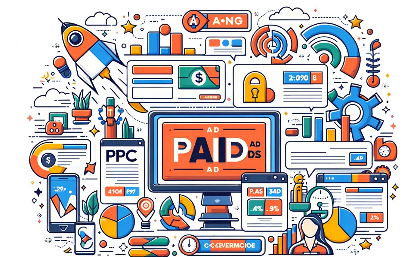 Contact Us | allitsols.com