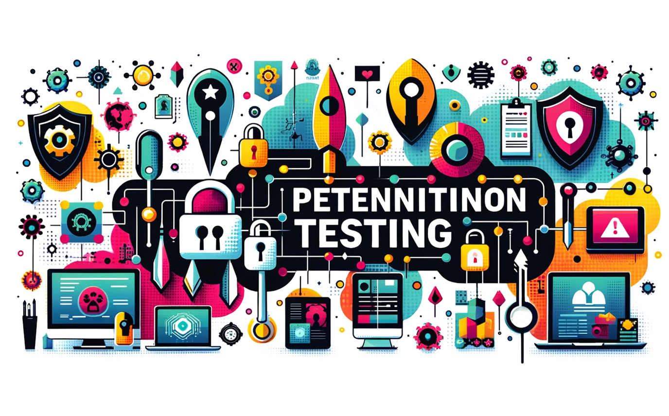 Contact Us | allitsols.com