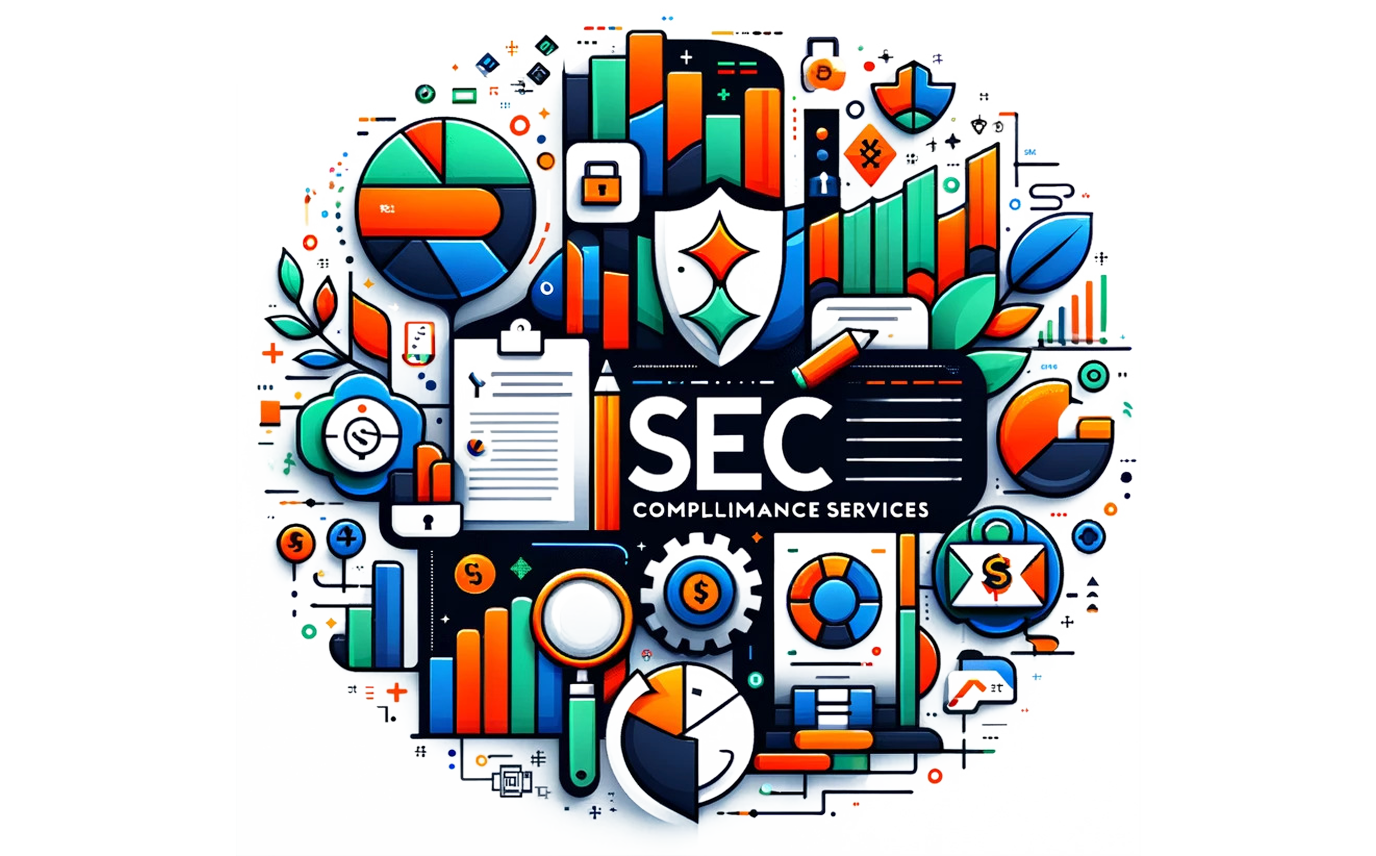 Contact Us | allitsols.com