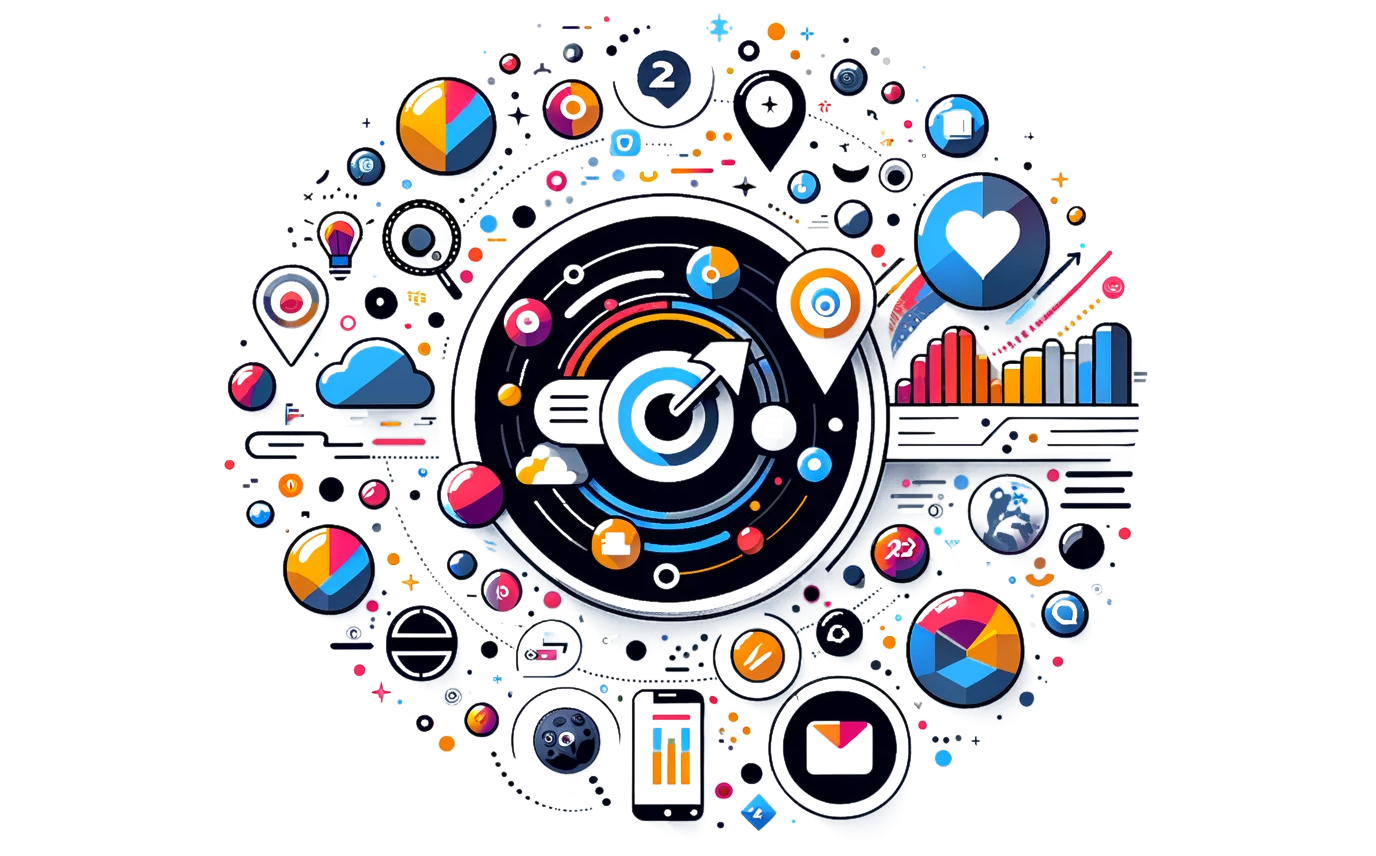 Contact Us | allitsols.com