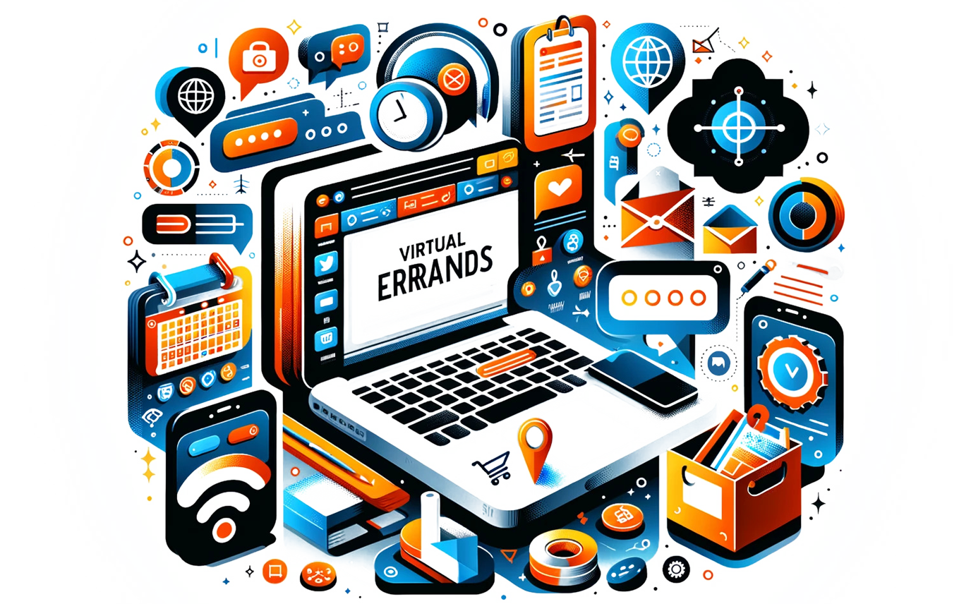 Contact Us | allitsols.com