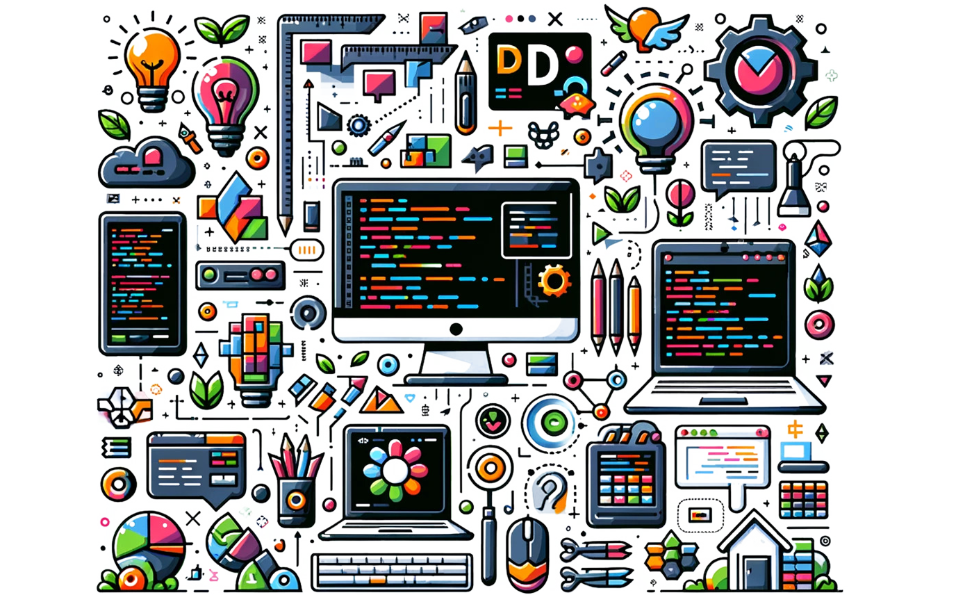 Contact Us | allitsols.com