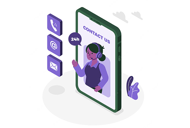 Contact Us | allitsols.com