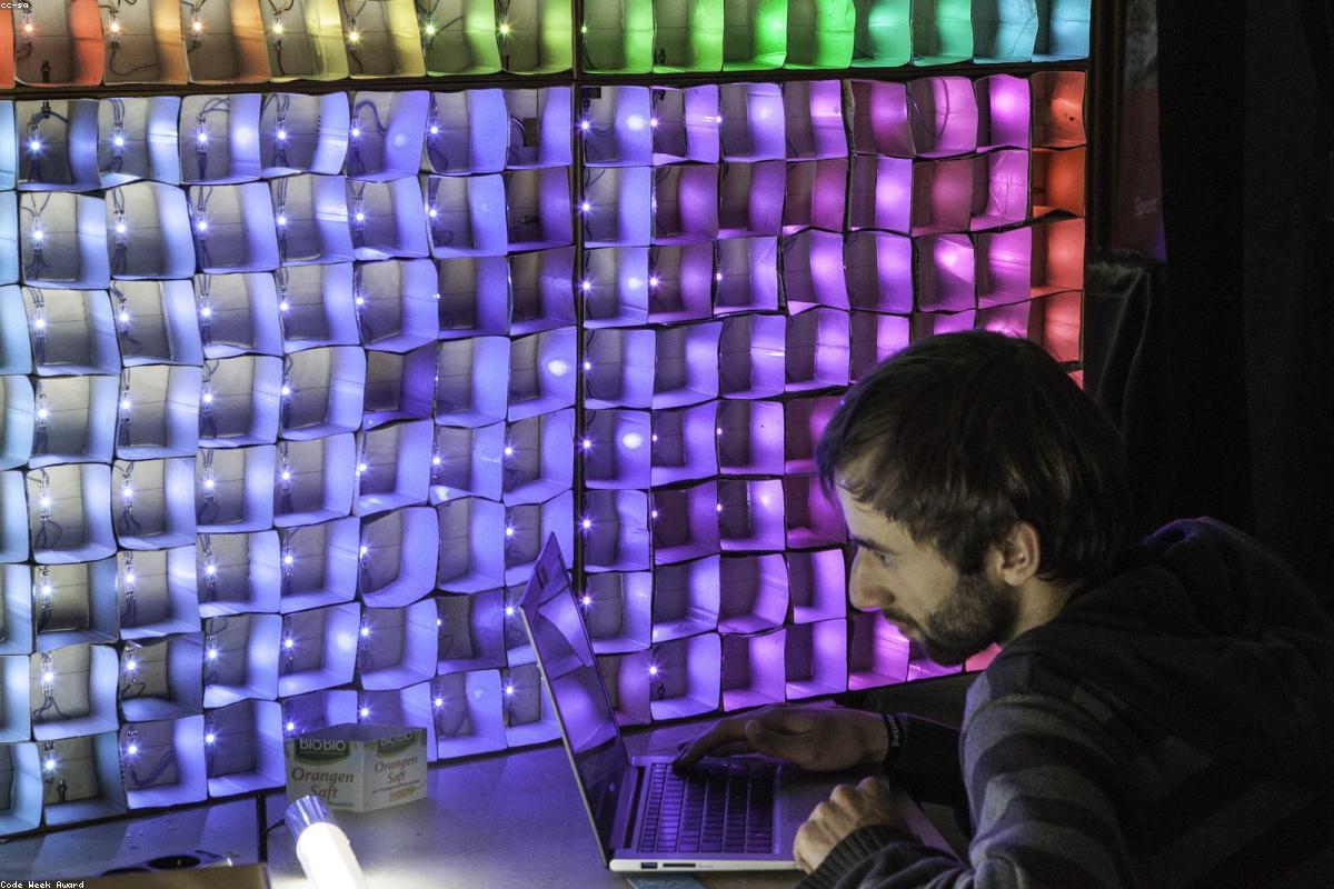 How Cloud Computing and DevOps Are Shaping the Future of AI Technology - Shekhar Kundra