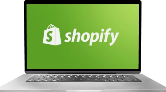 Get Accurate and Compelling Listings That Draw More Customers