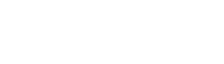 ISO