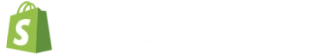Shopify Partner