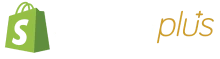 ShopifyPlus