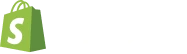 shopify logo