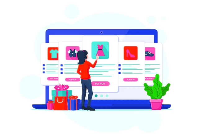 Contact Us | allitsols.com