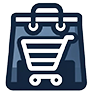E-commerce Solutions