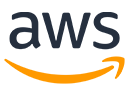 AWS Logo