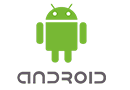 Android Logo
