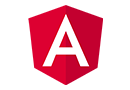Angular