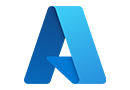 Azure Logo