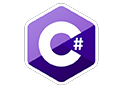 C# programming language