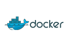 Docker Logo
