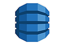 DynamoDB Logo