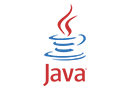 Java