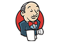 Jenkins Logo