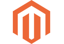 Magento Logo