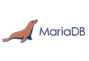 MariaDB Logo