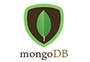 MongoDB Logo