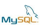 MySQL Logo