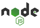 Node