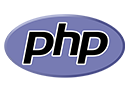 php