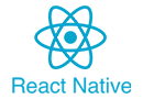 React Native Framework Logo