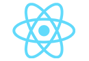ReactJS
